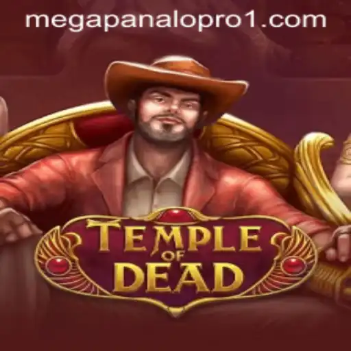 Exploring TempleofDead: A Comprehensive Guide and Insight into Mega Panalo Pro