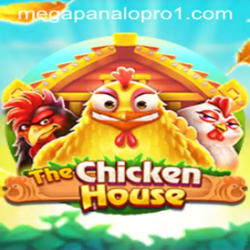 Exploring TheChickenHouse: An Insight into Mega Panalo Pro