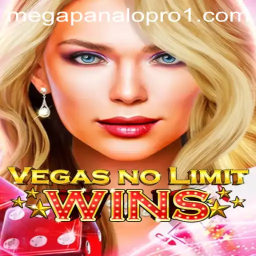 Unveiling VegasNoLimitWins: The Exciting World of Mega Panalo Pro