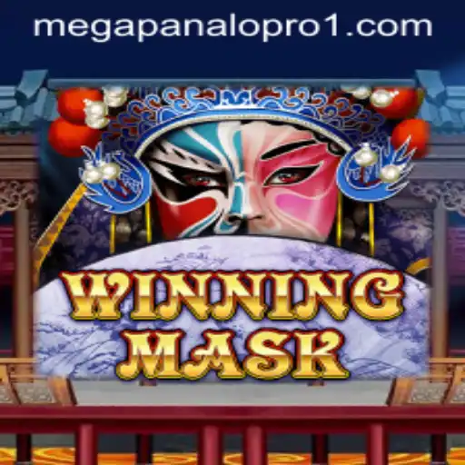 WinningMask: Unveiling the Excitement of Mega Panalo Pro