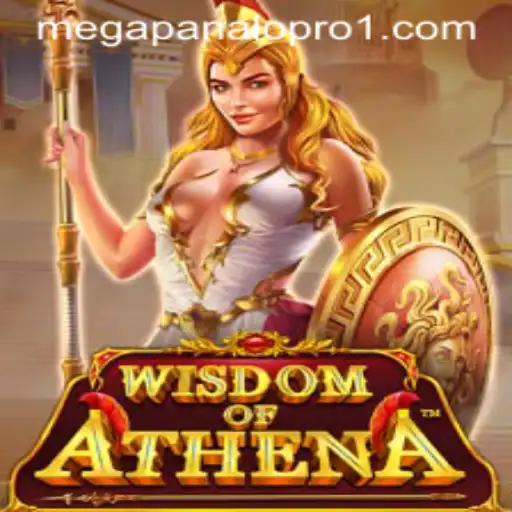 Exploring the Wisdom of Athena and How to Achieve Mega Panalo Pro