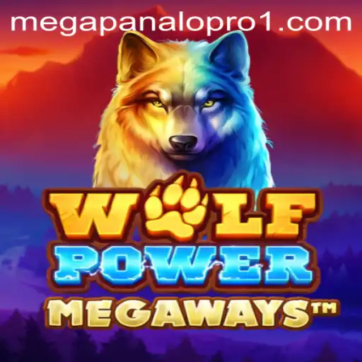 Unleashing the Thrills of WolfPowerMega: A Deep Dive into the Game and its Riveting Features