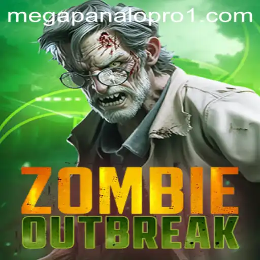 ZombieOutbreak: The Thrilling Adventure Unveiled